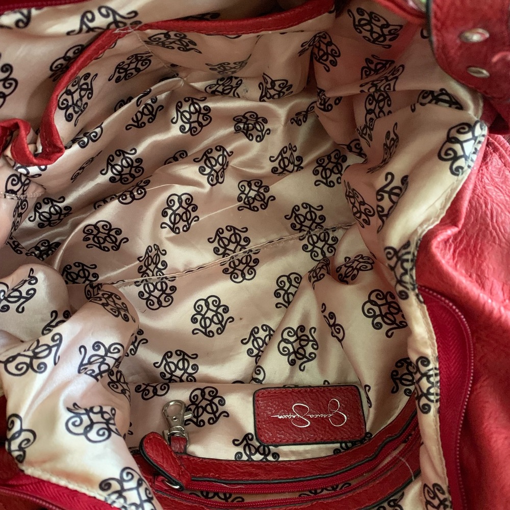 Purse - Picture 2 of 3